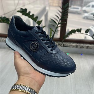 Эксклюзивная модель и удобная колодка Натуральная