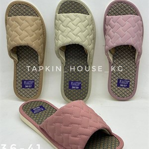 1 в СНГ Отправляем в любые страны Оплата Kaspi gold