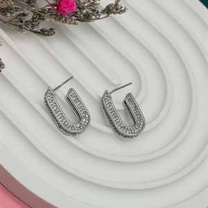 Идеальные украшения на каждый день и для особого повода - Бижутерия Бишкек