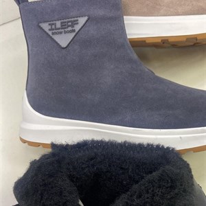 Обувь Оптом Кербен 6 ряд кон 51