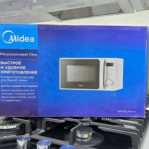3000 ₽ — Кухонный помощник для комфортной готовки | «Я на кухне»