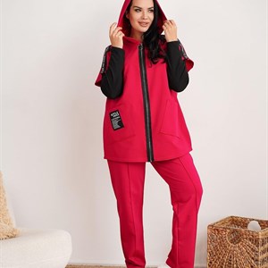 КОСТЮМ НА КАЖДЫЙ ДЕНЬ ЦЕНА 1400 сом Только на этой