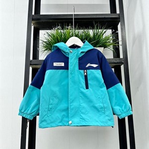 Ветровка весна осень Производство Гуанчжоу Размеры