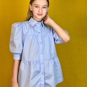 Детская одежда оптом Цены от производителя Работаем