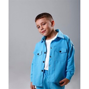 Костюмы для деток помладше Почему бы и нет Встречайте