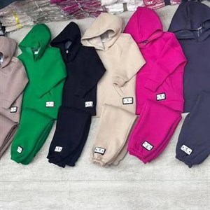 Детская одежда оптом Цены от производителя Работаем