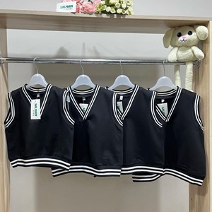 Безрукавки размеры 34 40 ткань трикотаж качество