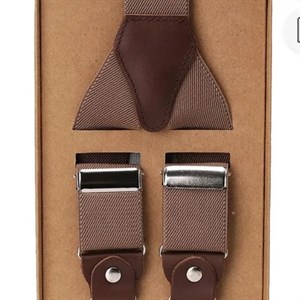  Прямые поставки с Турции  Костюмы  Пиджаки  Рубашки