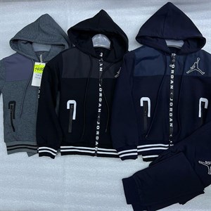 Рынок Дордой Восток 4 проход 56С ВСЕ ЛУЧШЕЕ ДЕТЯМ