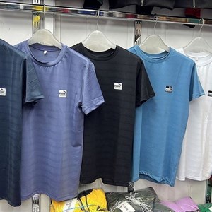 Детская одежда оптом Цены от производителя Работаем