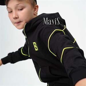 Друзья Мы принимаем индивидуальные заказы Пошив и