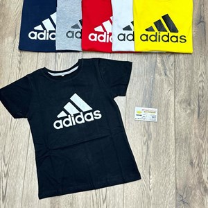 9 12 футболки Материал тянущиеся 110 сом