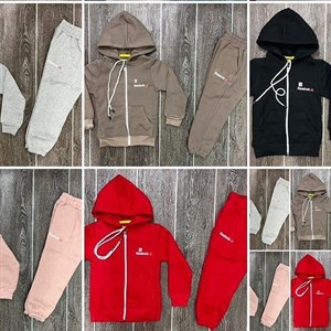  Новинки 2 ки с замком  3 х нитка с толстым начесом