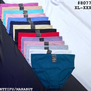 Качественное женское нижнее белье оптом от ANTTIFU - Доставка по всему миру!