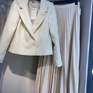 Дордой 7 пр 737 конт ежедневно с 10 00 16 30 Бесплатная