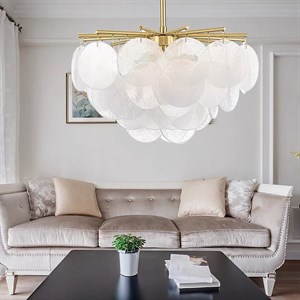 Новинка В наличии 60см и 80см