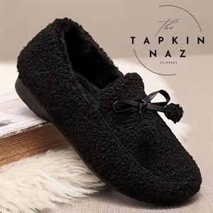  Более 20ти лет занимаемся продажами домашних тапочек