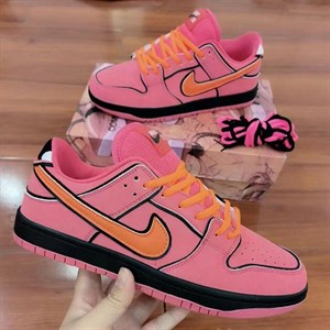 Обувь Оптом Кербен 6 ряд кон 51 996772 142084 по все