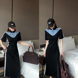 дордойженскаяодежда