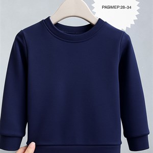 Новинки детской одежды оптом | Качество и комфорт от производителя