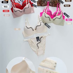 Купите комплект Дандисси - 3 штук в одном цвете! 👗