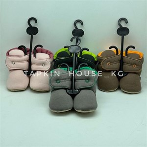 1 в СНГ Отправляем в любые страны Оплата Kaspi gold