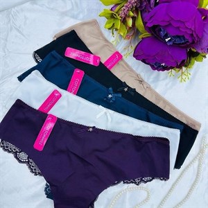 Пижамы и нижнее бельё оптом Прямые поставки из Турции