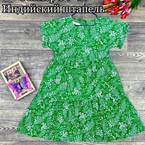 Качественная детская одежда оптом из Бишкека – Оптовые закупки на любой вкус!