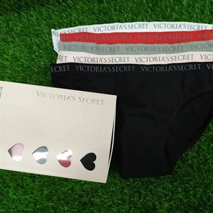 Шикарные новинки Только ОПТОМ Для оформления заказа