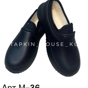 1 в СНГ Отправляем в любые страны Оплата Kaspi gold