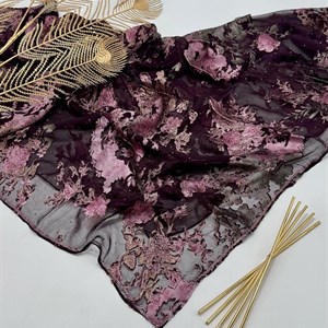 Платки из Дубая - Уникальное качество и стиль