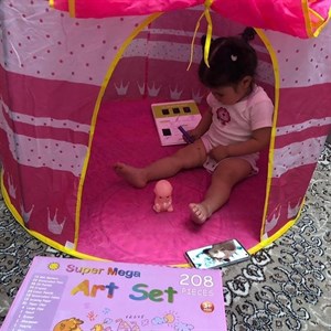 Нас выбирают лучшие