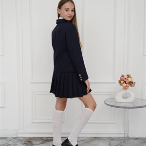  Основательница TANO collection  Работаем на качество