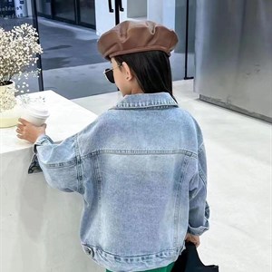 У нас оптовые продажи Доставка Казахстан Узбекистан