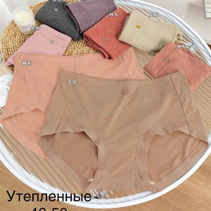 Бишкек Рынок Кербен 5 ряд 35 37 к 996557221716 Все