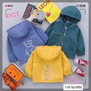 Приветствую   Модная брендовая одежда от1 12лет Дордой