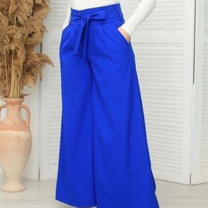  Брюки палаццо  Размер 46 56  График работы с 8 00