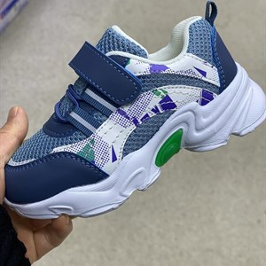 Новинка 26 31