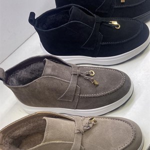 Обувь Оптом Кербен 6 ряд кон 51