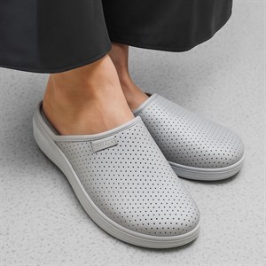 Качественные домашние тапочки оптом - низкие цены и быстрая доставка