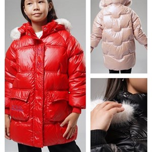 Разные модели Разные цвета Огромный ассортимент Более