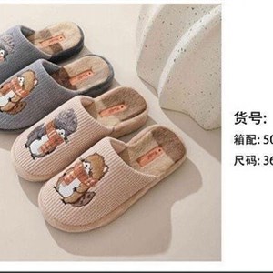 Люкс Женская Одежда - Новая Коллекция от dordoi_opt_sng