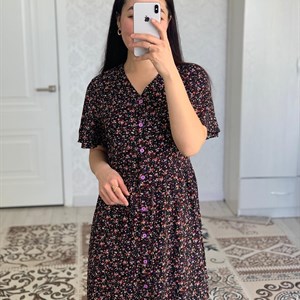 Собственное производство Сотрудничество только ОПТОМ