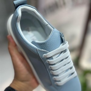 Шикарные Сникерсы Натуральная кожа полностью Цена