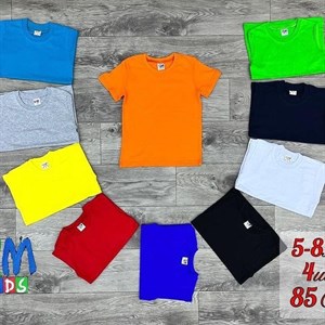 bim kids Оптовая отправка по всему СНГ Широкий ассортимент