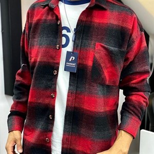 We have stores in Istanbul and Bishkek shirt рубашка