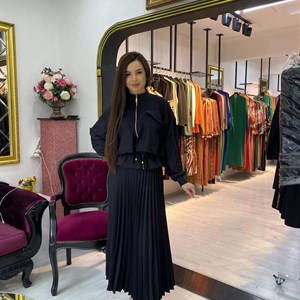 Люкс качество только у нас Для цены оптом пишите лично