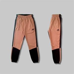 Adidas Adidas Размеры M L XL XXL XXXL Цена Оптом