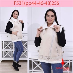 Довольные клиенты это наша главная награда Модель