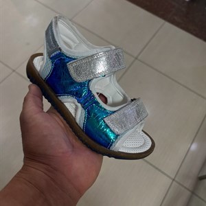 Эксклюзивная распродажа оригинальной обуви от ведущего производителя Турции